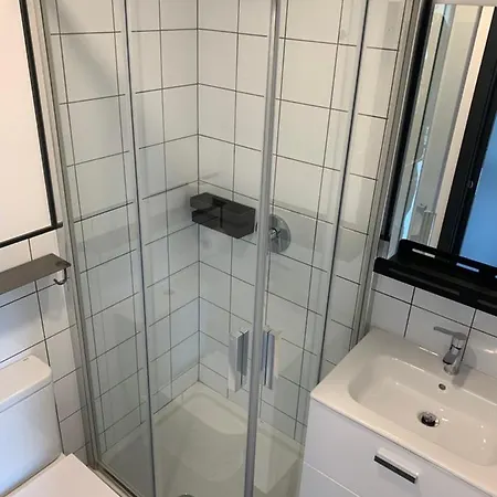 Residencia De Estudiantes Xior Teatinos Solo Estudiantes Appartement Málaga